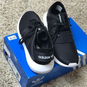 Adidas Tubular Viral W